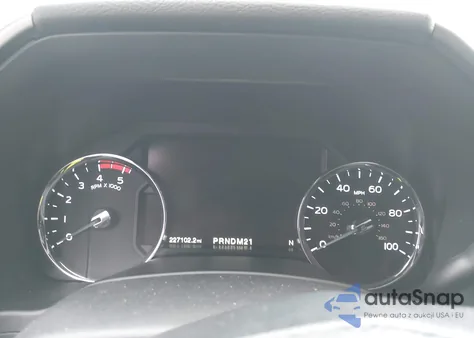 2018 Ford F-250 Platinum from USA, damaged, VIN 1FT7W2BT9JEB03406